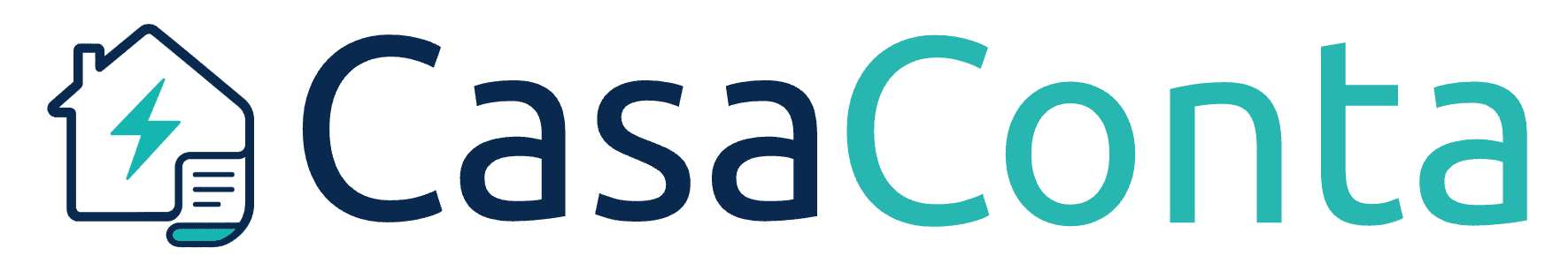CasaConta