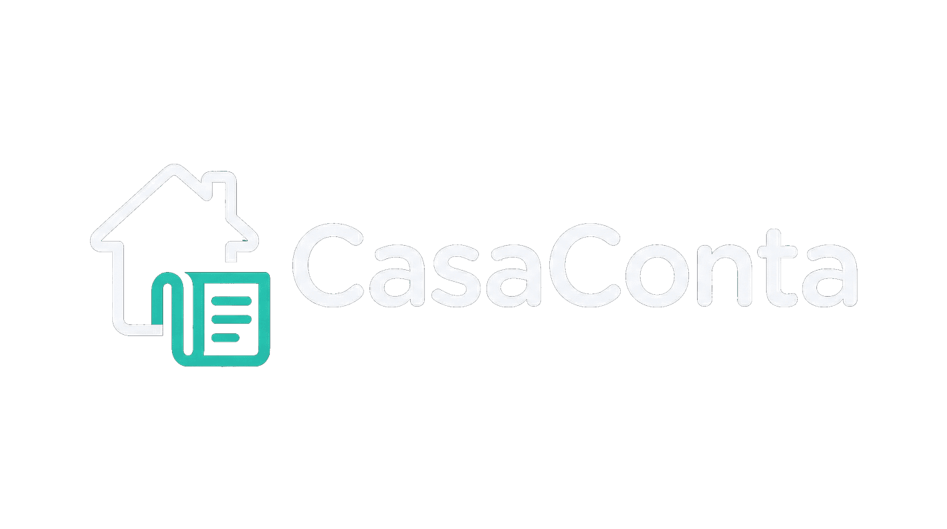 CasaConta