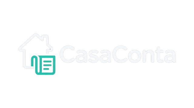 CasaConta