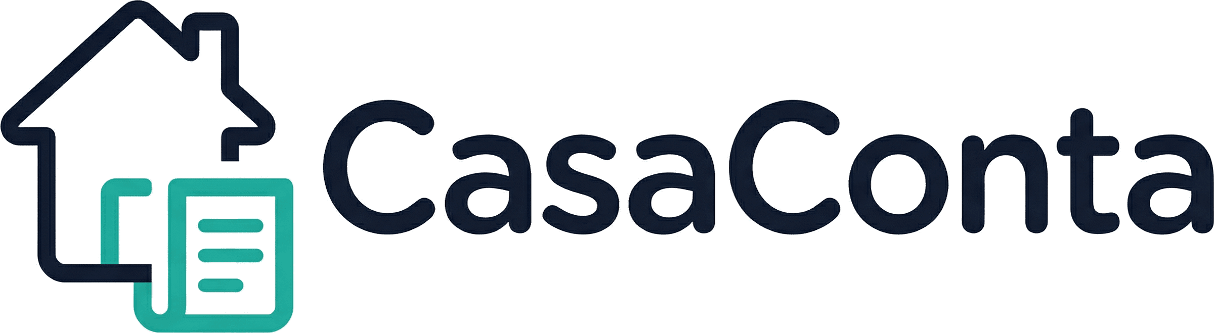 CasaConta