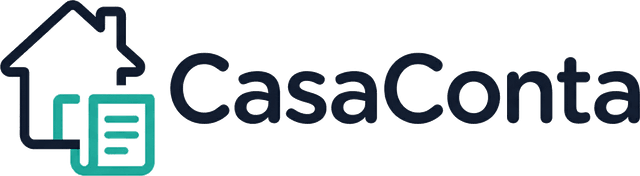 CasaConta